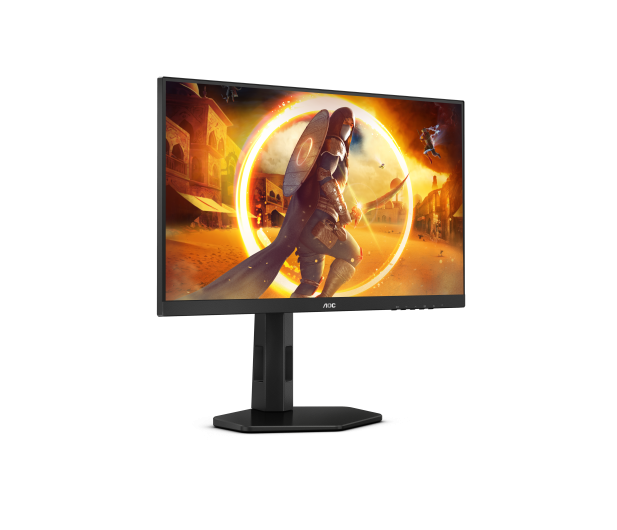 AOC 24G4XE - 1228801 - zdjęcie 15